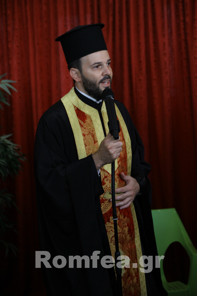 agiasmos boliotis 1