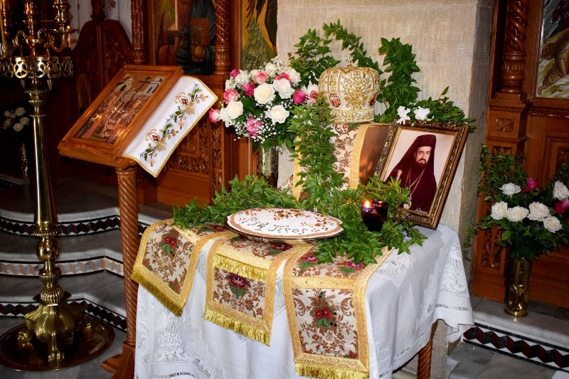 30etes.mninosyno.titou