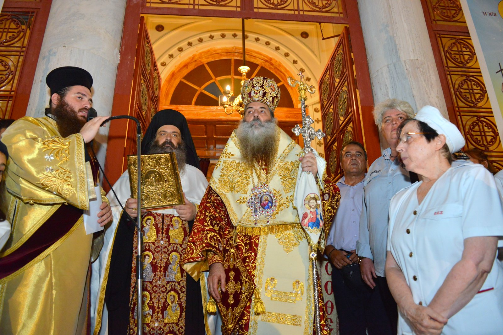 ag.sofia.pireas