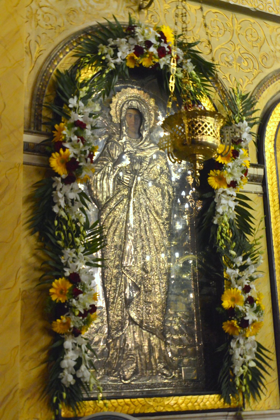 ag.sofia1