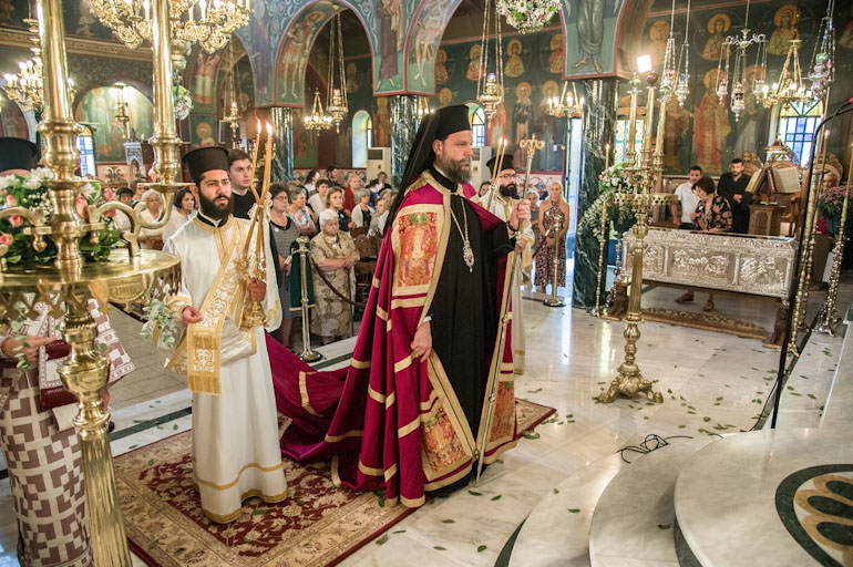 agios eust n ionia 1