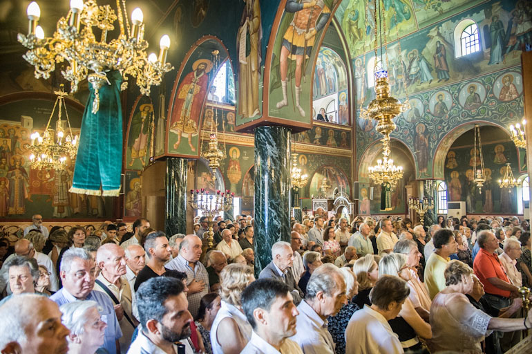 agios eust n ionia 1