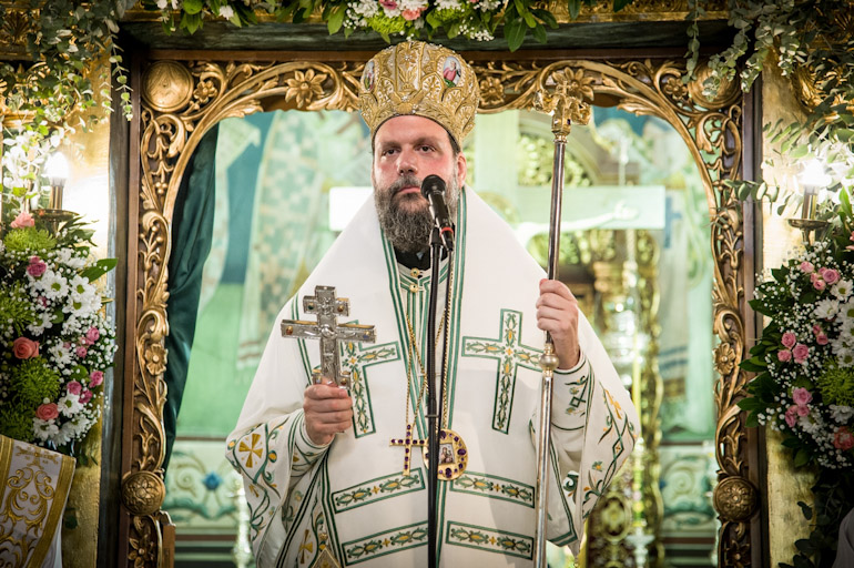 agios eust n ionia 14