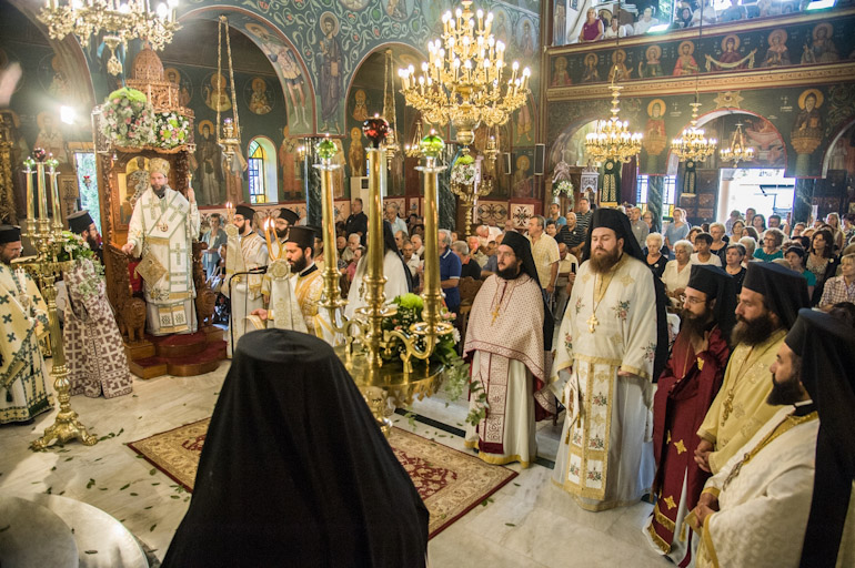 agios eust n ionia 1