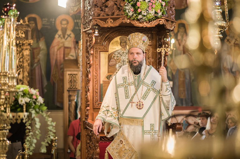 agios eust n ionia 1