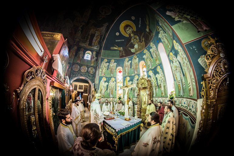 agios eust n ionia 1