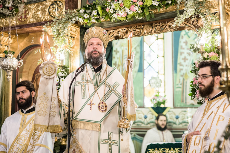 agios eust n ionia 1