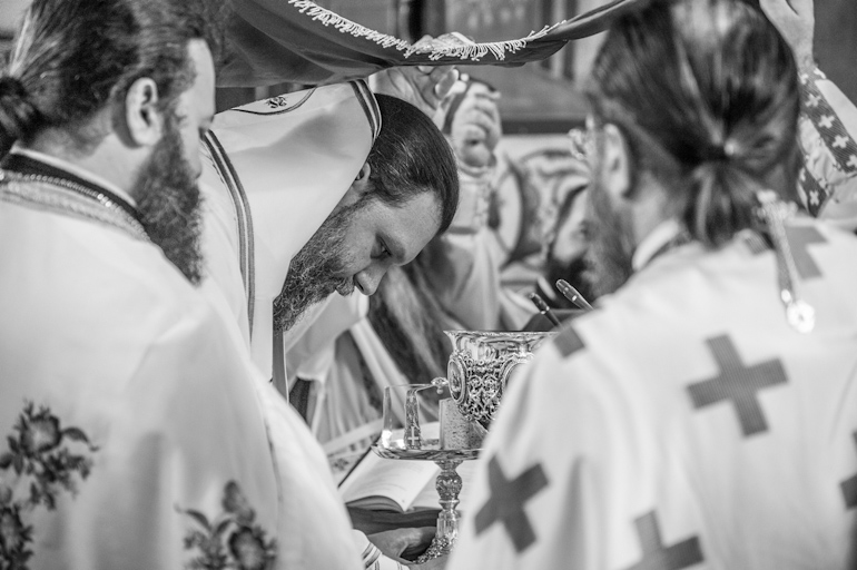 agios eust n ionia 1