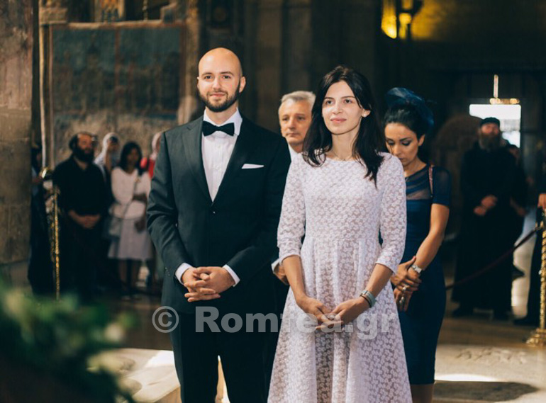 giannis mariam 4