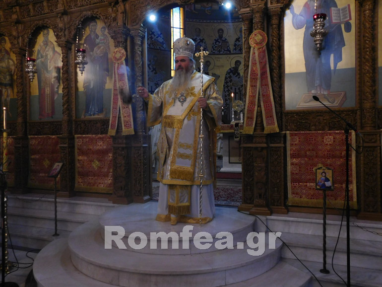 gorgoipk kalamaria 1