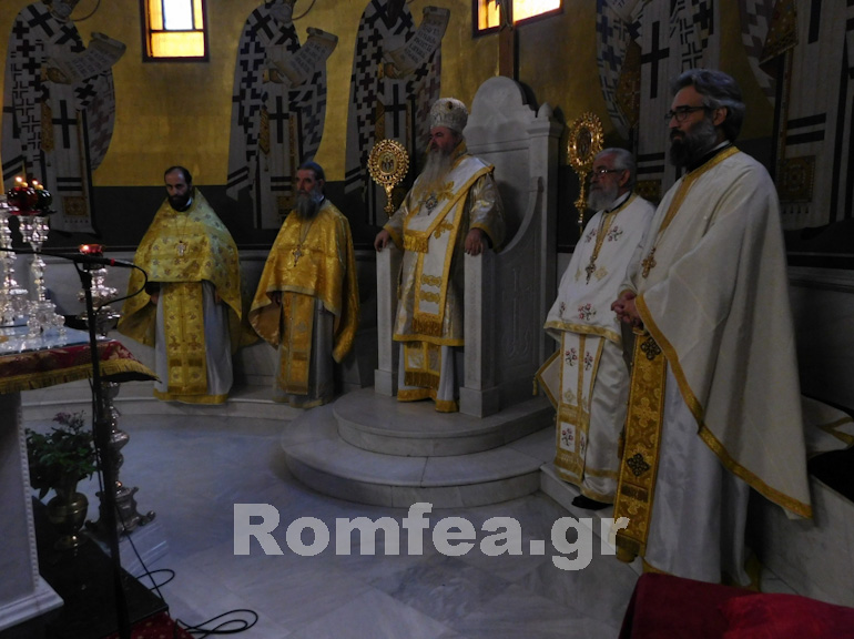 gorgoipk kalamaria 1
