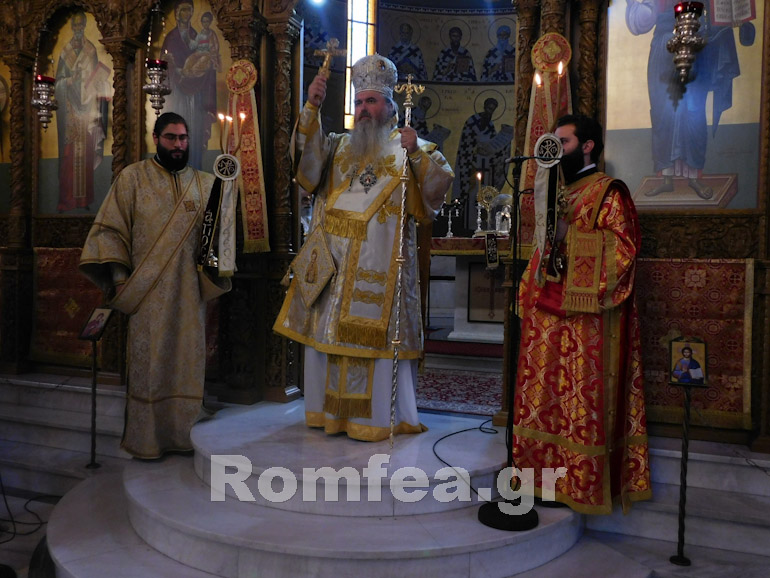 gorgoipk kalamaria 15
