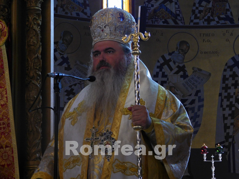 gorgoipk kalamaria 1