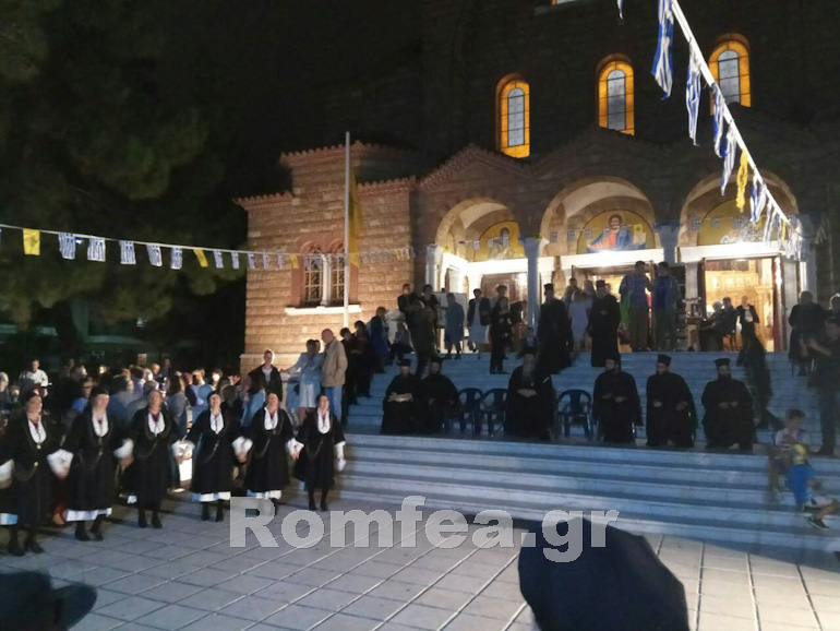 gorgoipk kalamaria 1