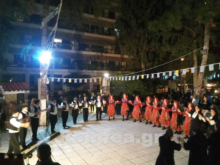gorgoipk kalamaria 1