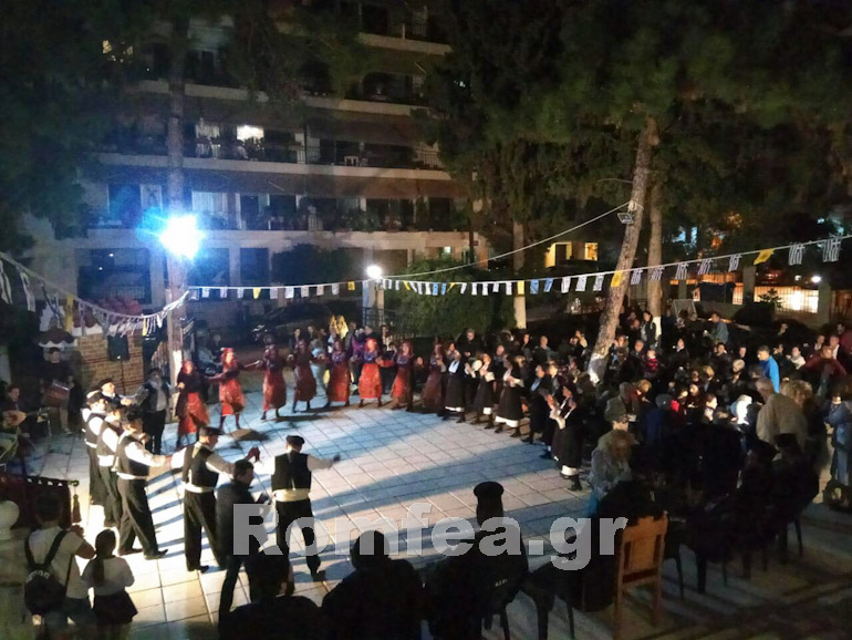 gorgoipk kalamaria 1