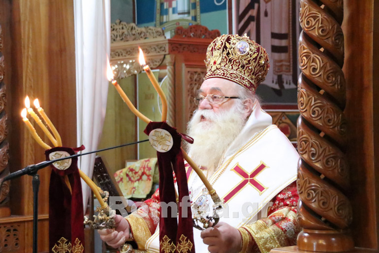 kilkis ekklisia 10