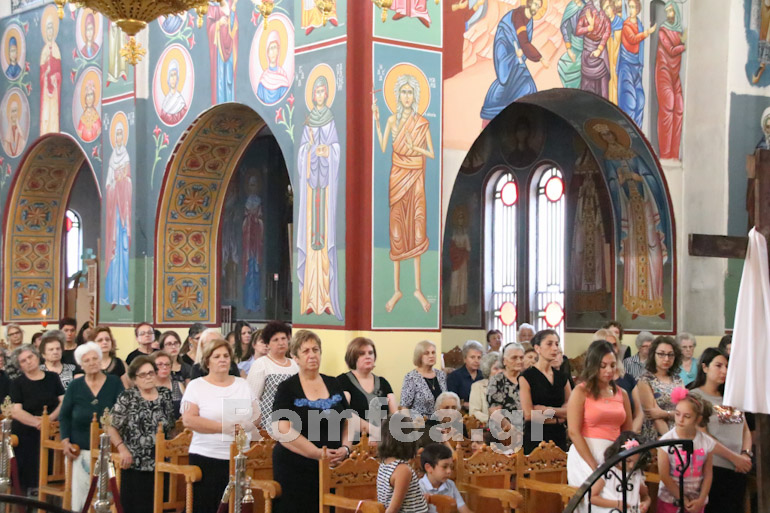 kilkis ekklisia 1