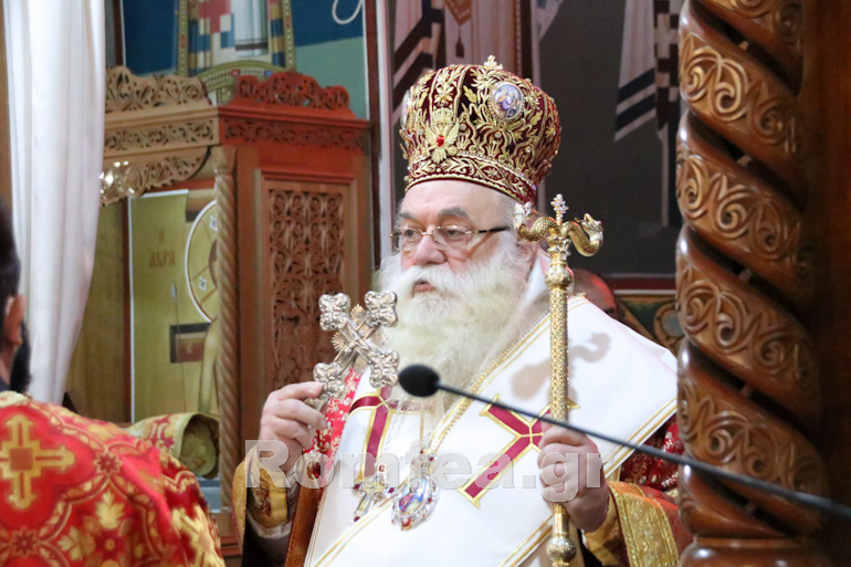 kilkis ekklisia 1
