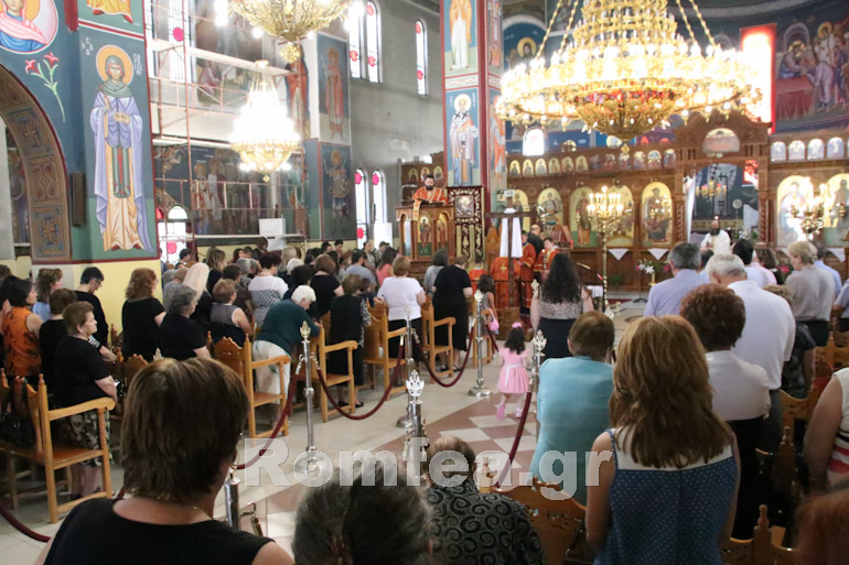 kilkis ekklisia 1