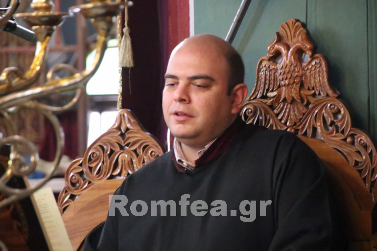 kilkis ekklisia 1