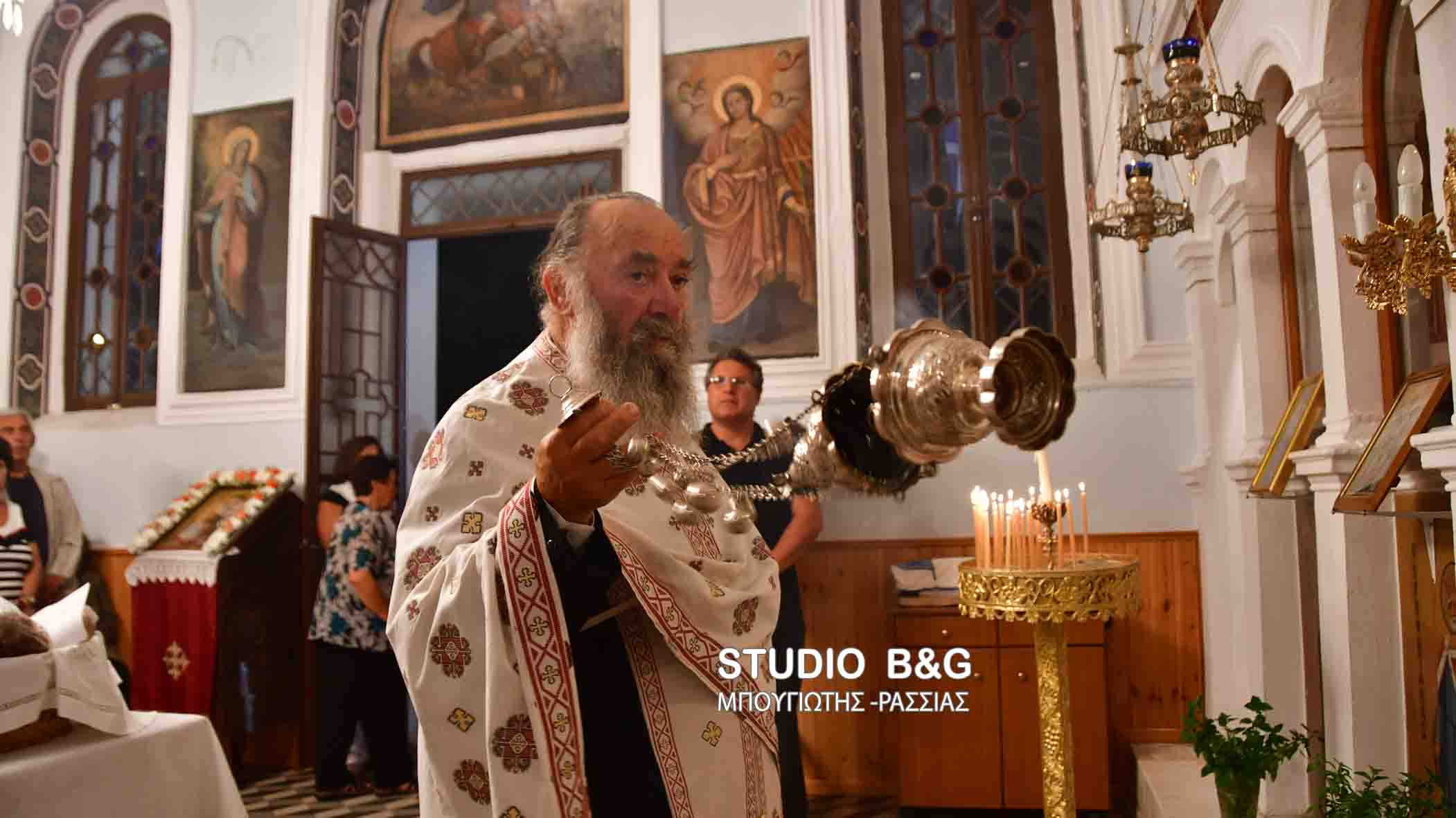nauplio ag ioannis1