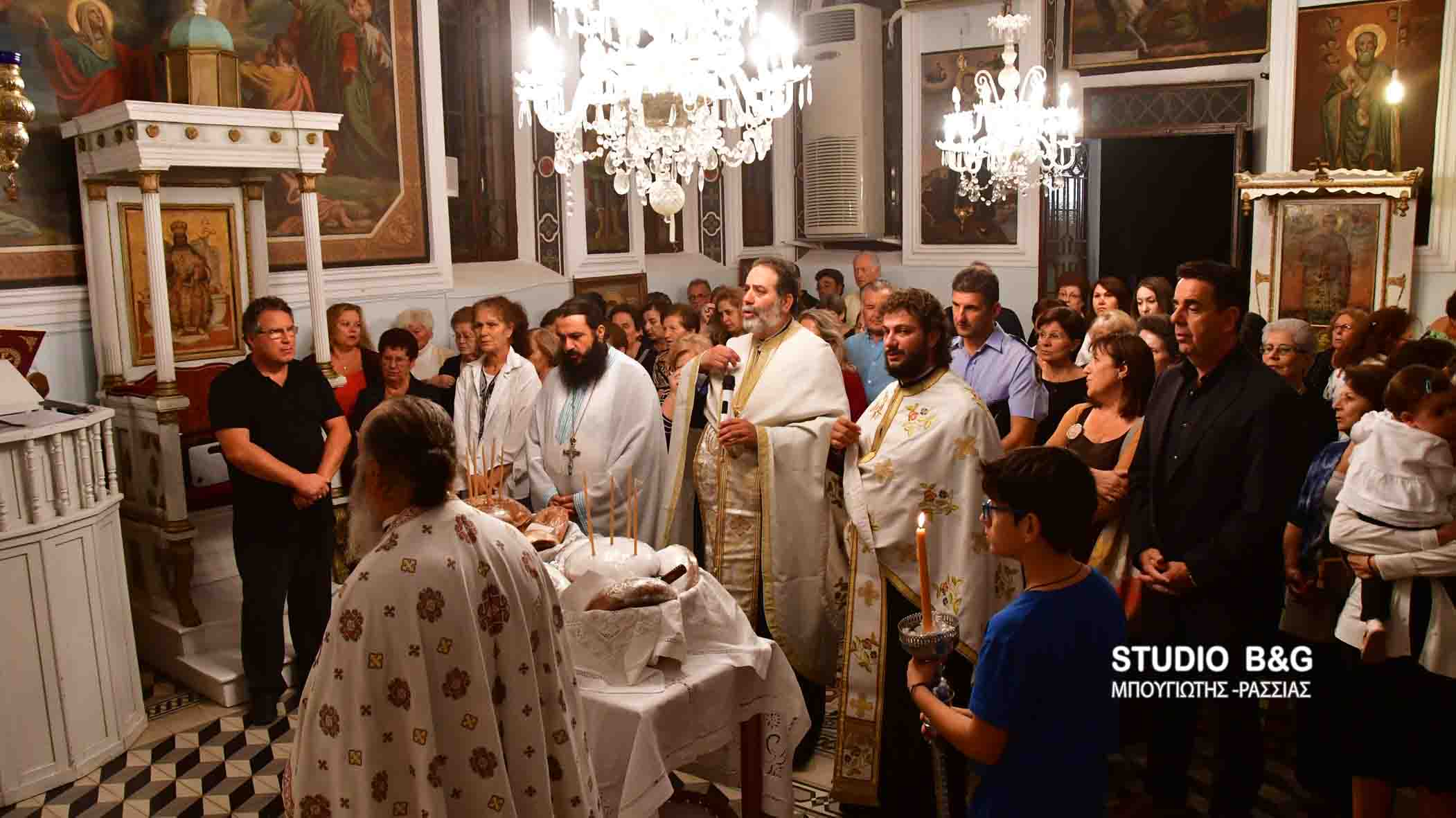 nauplio ag ioannis1