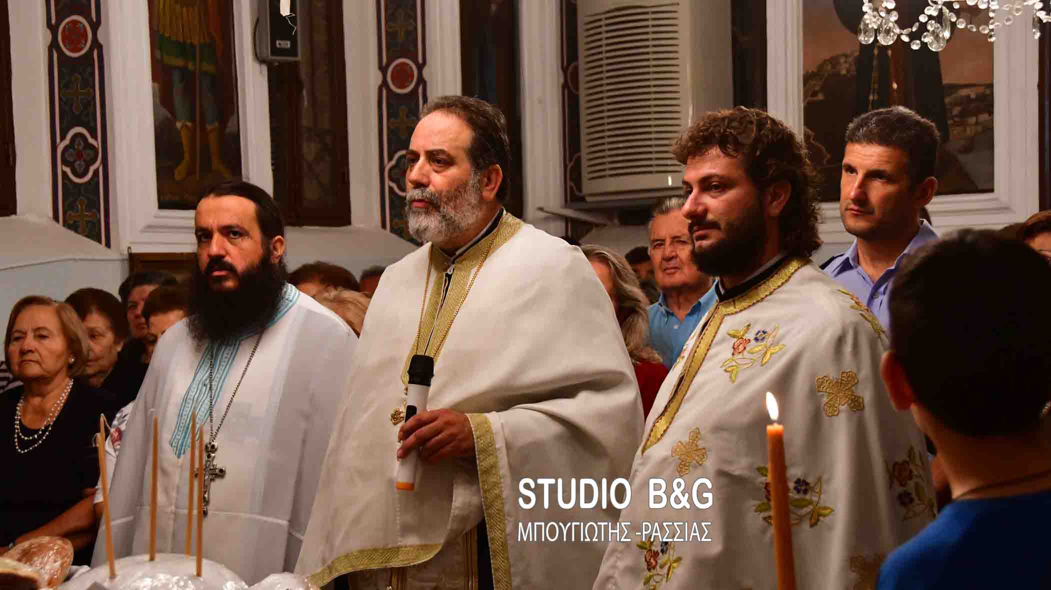 nauplio ag ioannis1
