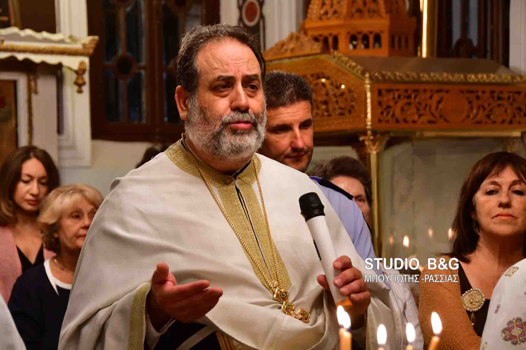 nauplio ag ioannis1
