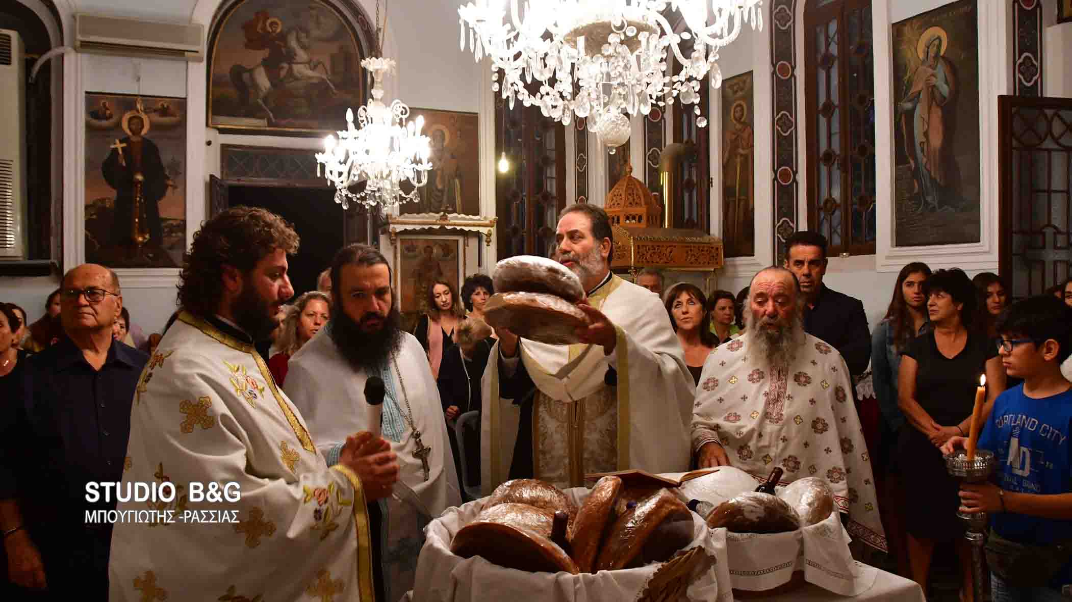 nauplio ag ioannis1