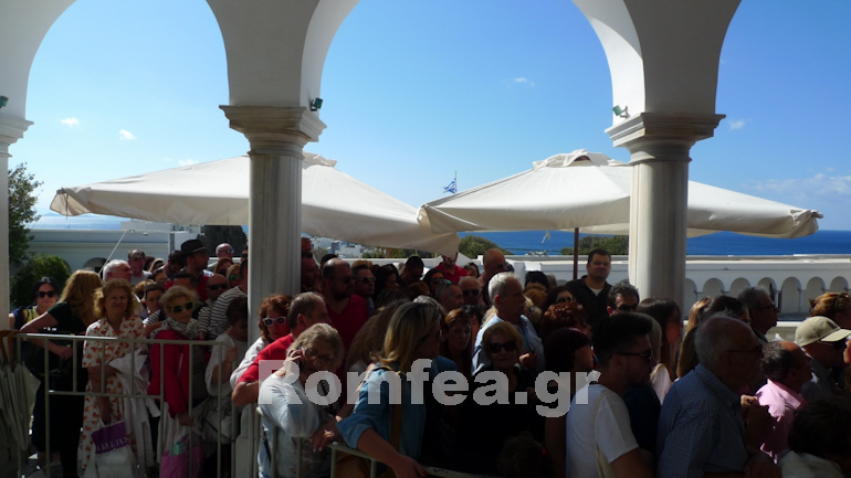 tinos peiriaos 1