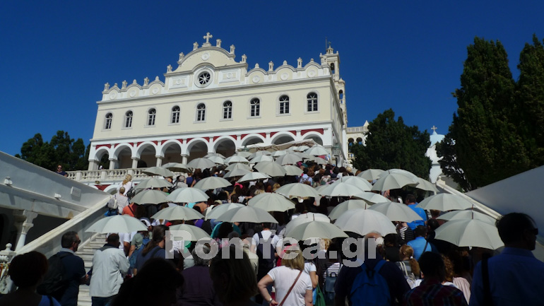 tinos peiriaos 1