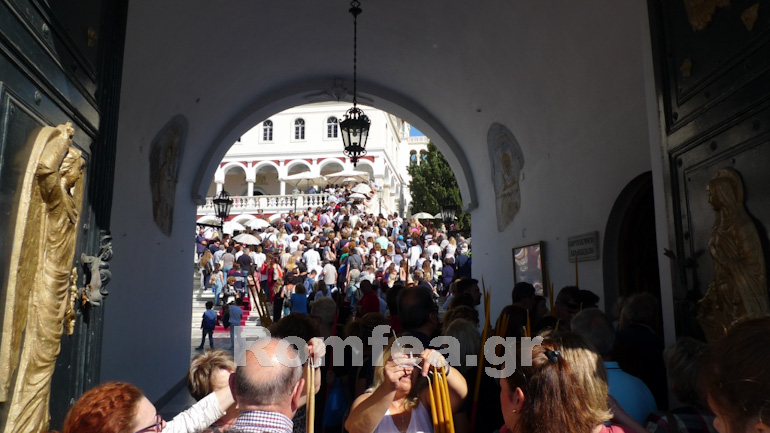 tinos peiriaos 1