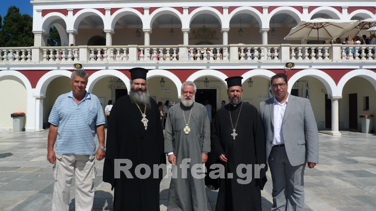 tinos peiriaos 20