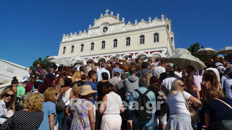 tinos peiriaos 1