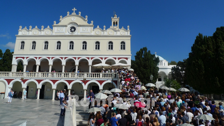 tinos peiriaos 1