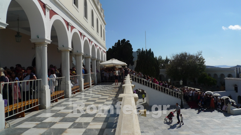 tinos peiriaos 1