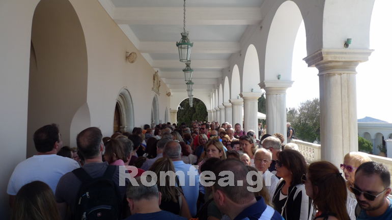 tinos peiriaos 1