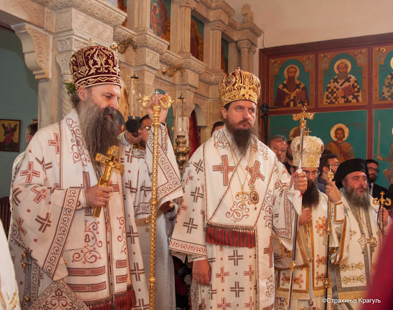 enthronisi mpixatso 15