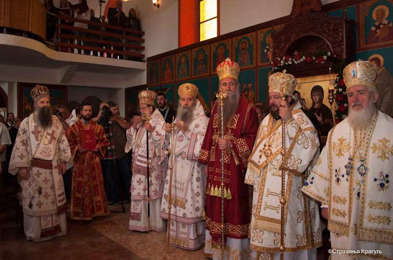 enthronisi mpixatso 1
