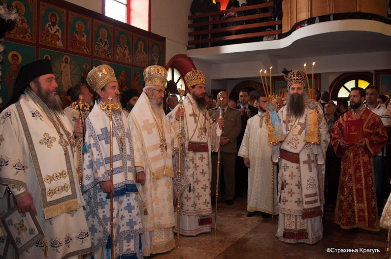 enthronisi mpixatso 1