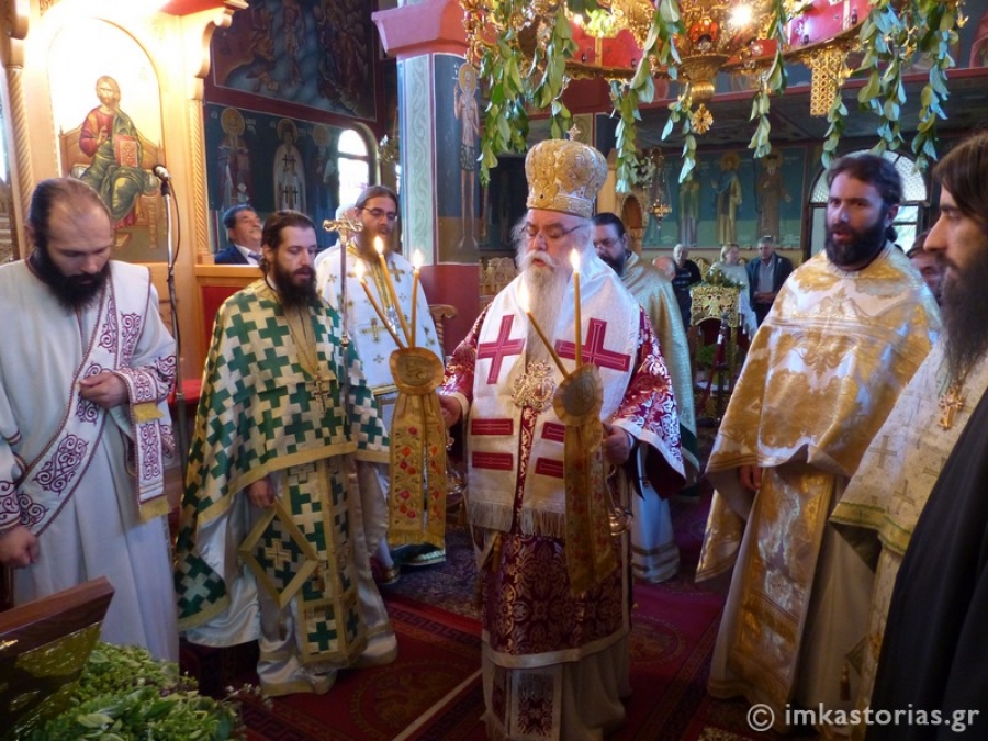ipsosi kastoria
