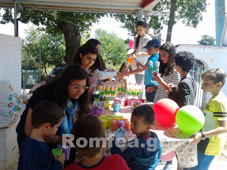 kataskinosi florina 1