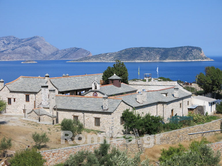kyra panagia 15 of 35