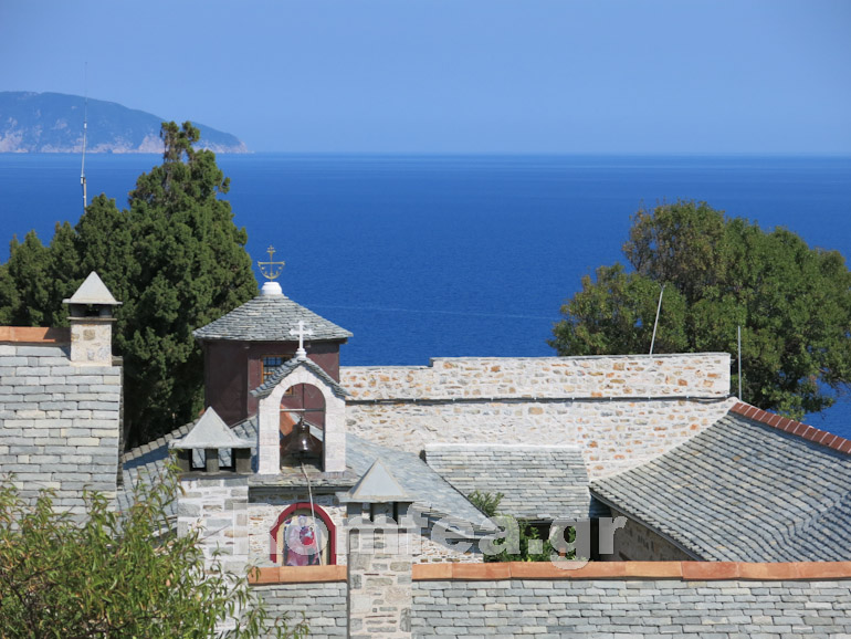 kyra panagia 1 of 35