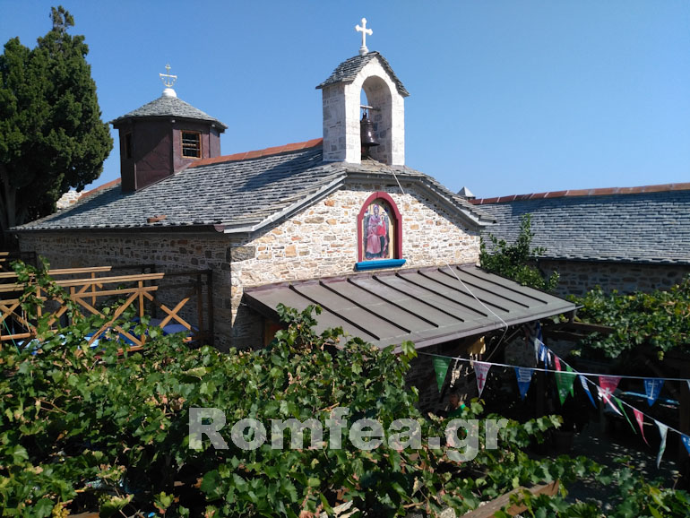 kyra panagia 1 of 35