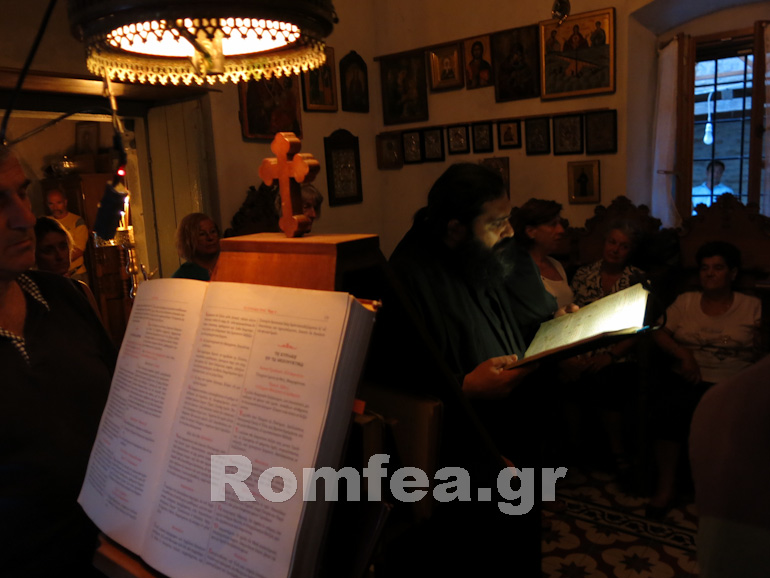 kyra panagia 1 of 35