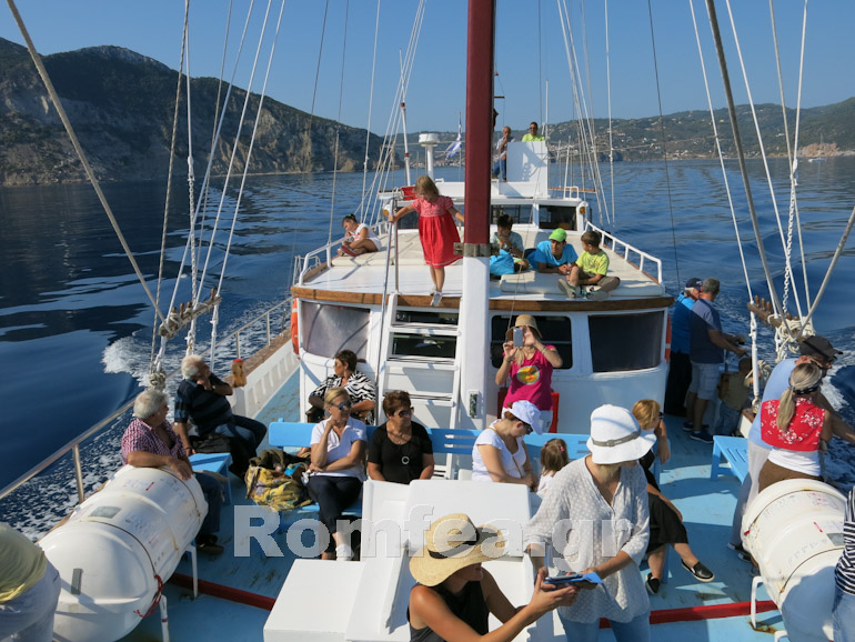 kyra panagia 1 of 35