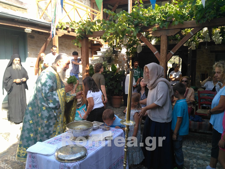 kyra panagia 1 of 35