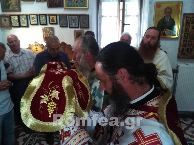 kyra panagia 1 of 35
